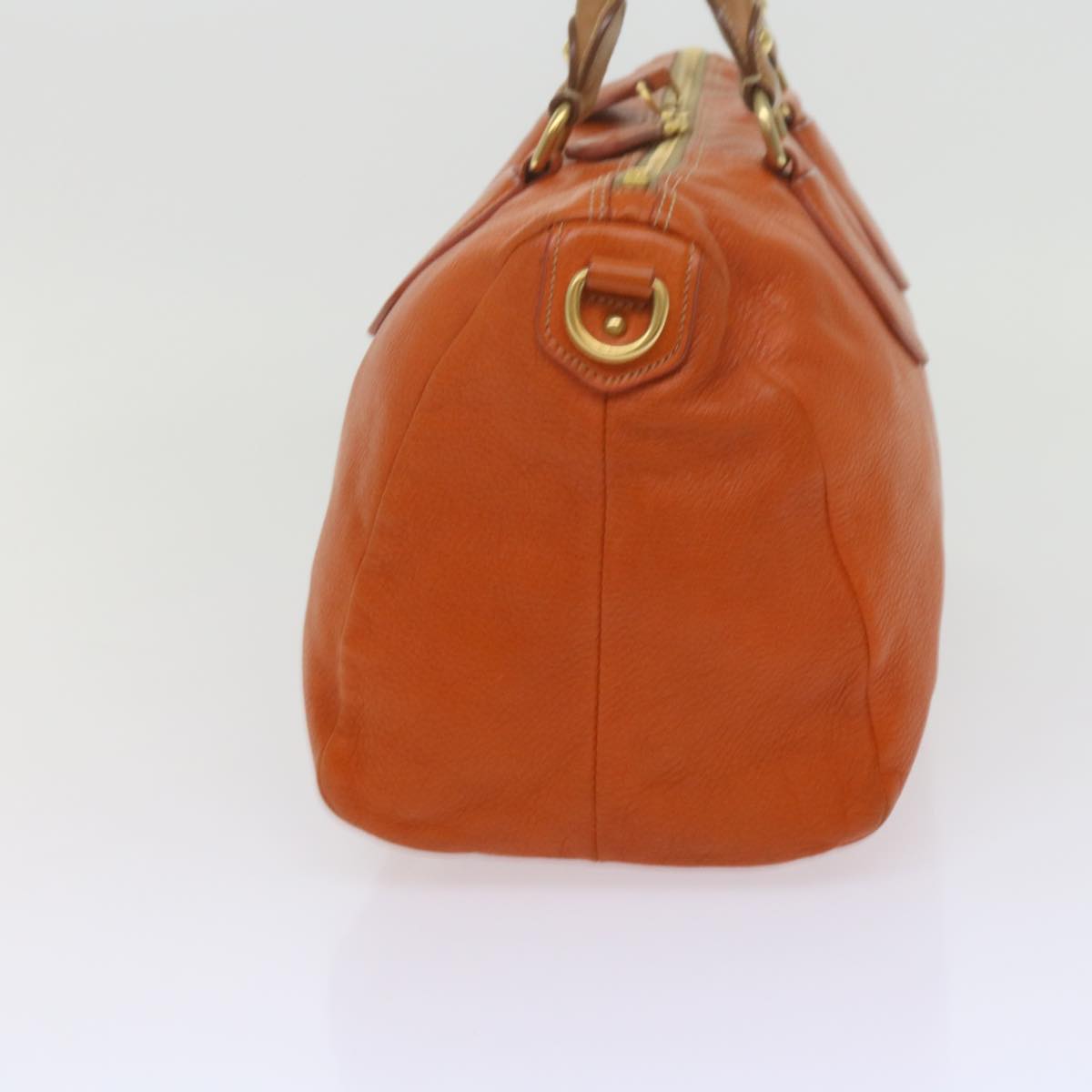 Luxury PradaHandbag