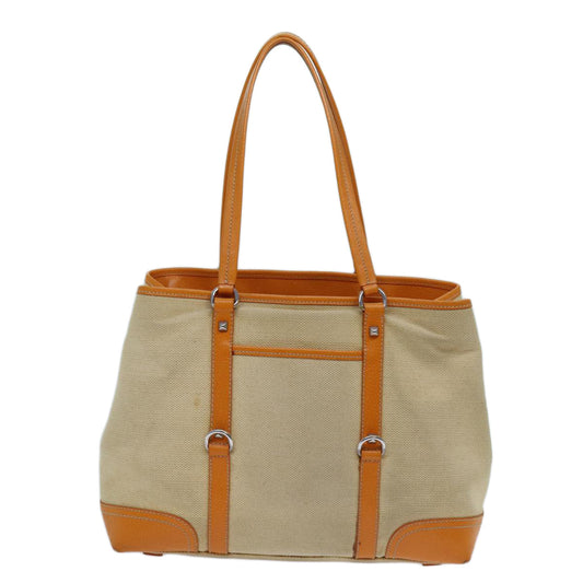 Luxury PradaCabas Tote