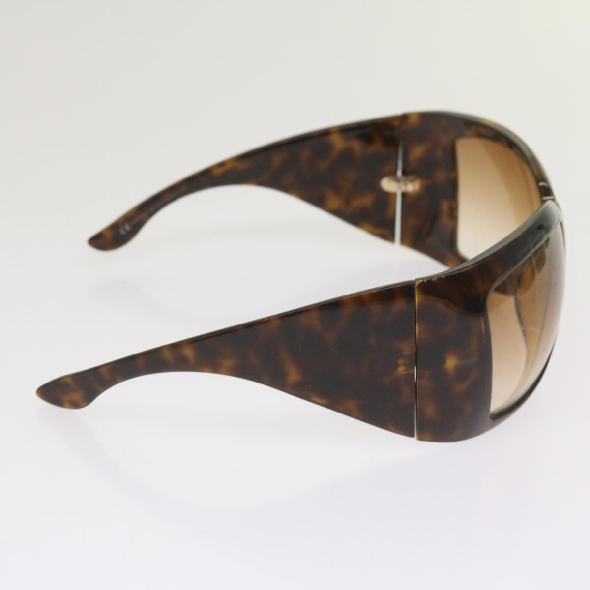 Luxury Gucci Trending 2025