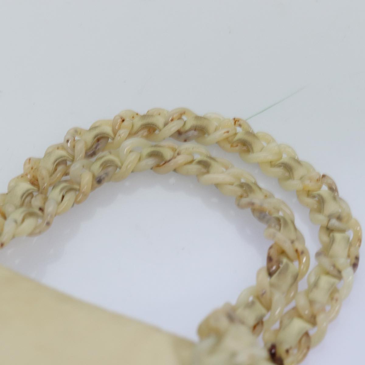 Luxury PradaTessuto Shoulder Bag