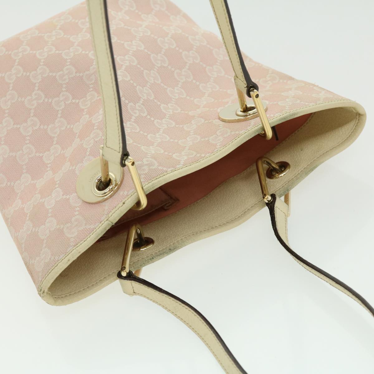 Luxury Gucci Tote