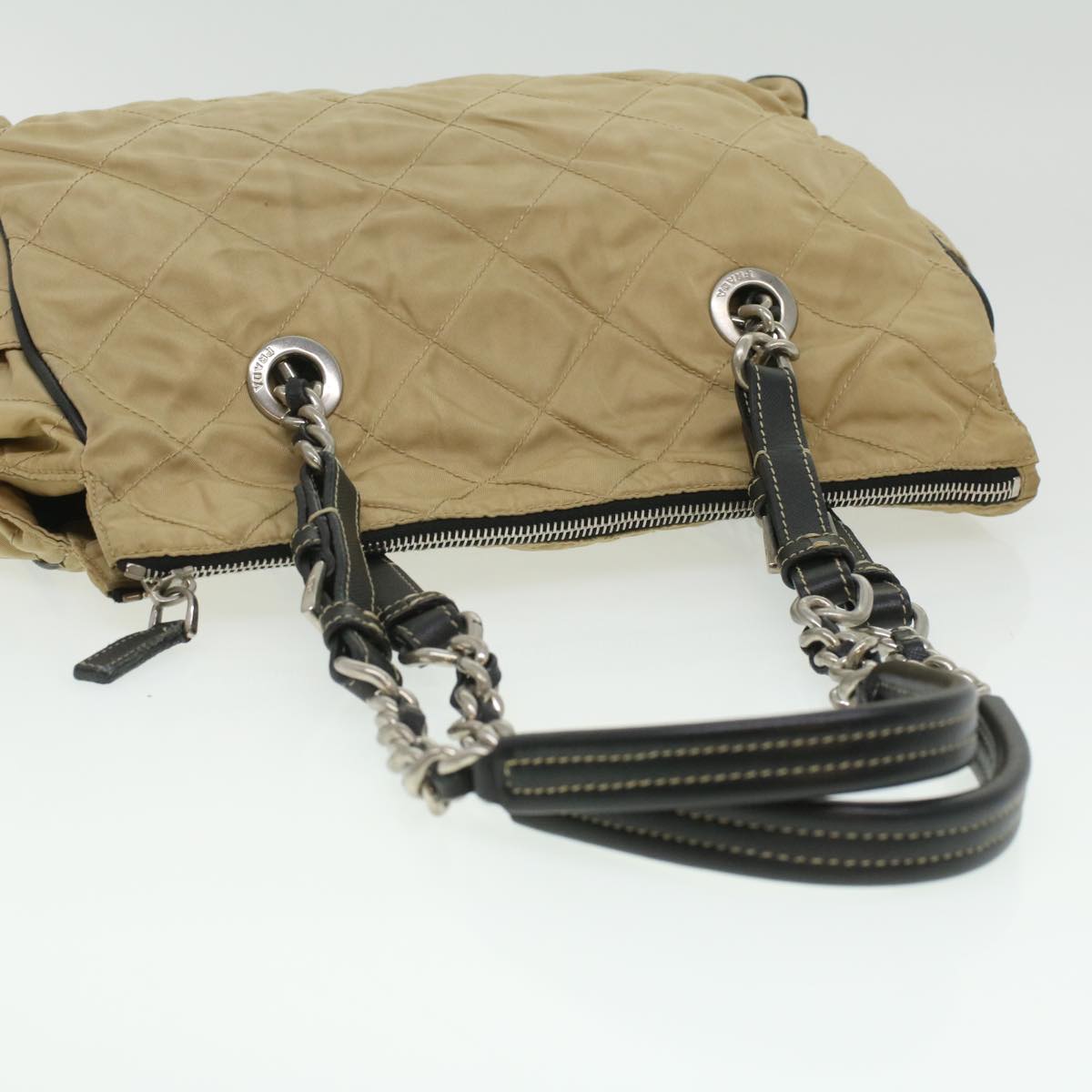 Luxury PradaHandbag
