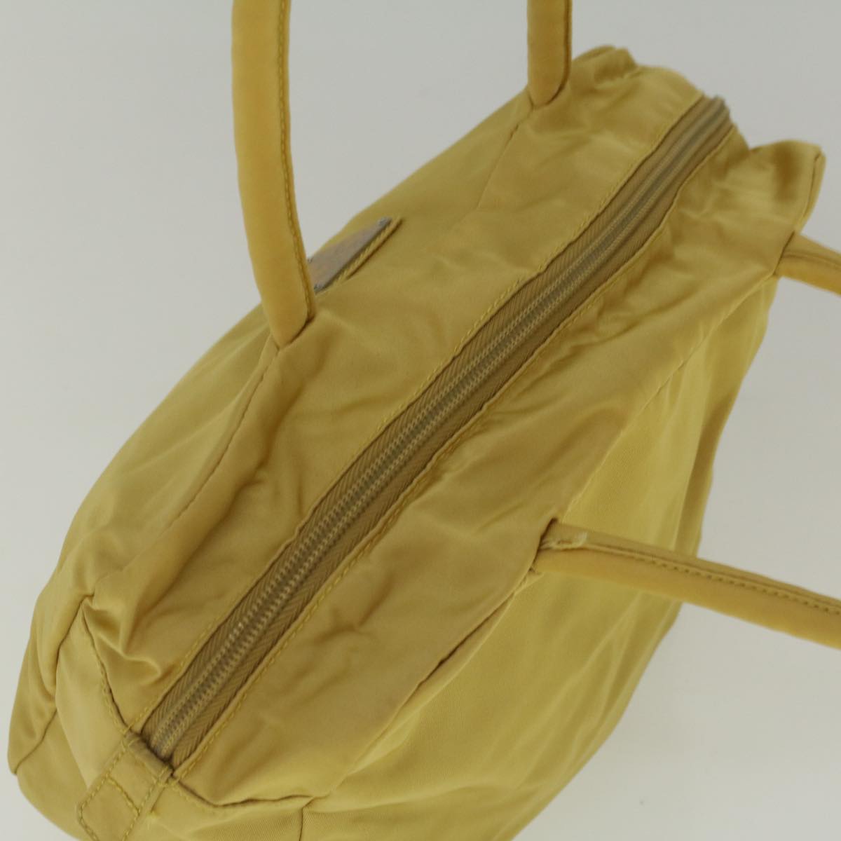 Luxury PradaHandbag