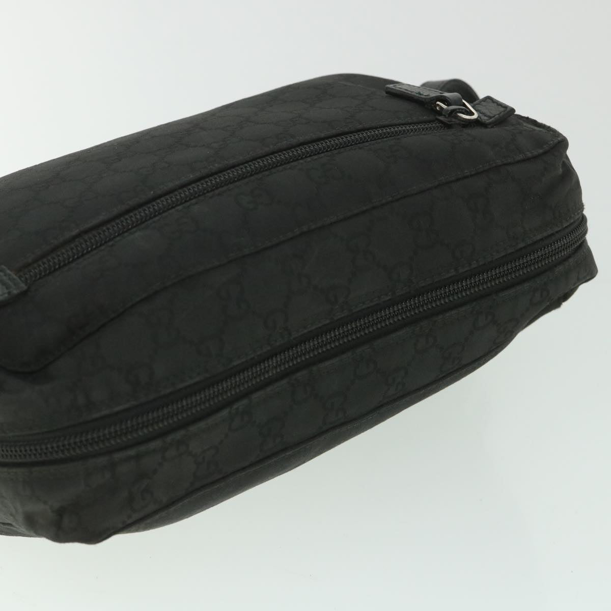 Luxury Gucci Trending 2025 GG canvas