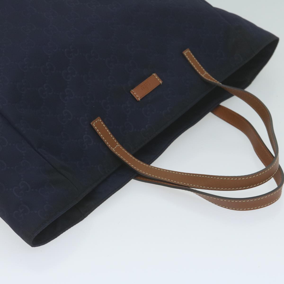 Luxury Gucci Trending 2025 GG canvas