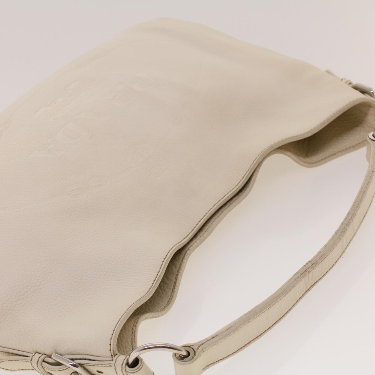 Luxury PradaShoulder Bag
