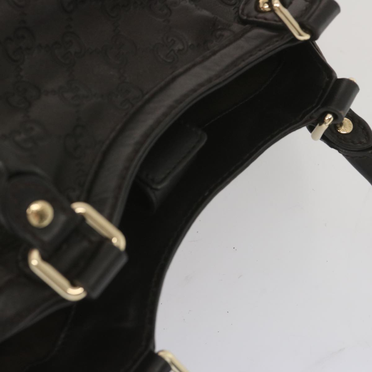 Luxury Gucci Trending 2025 Sukey