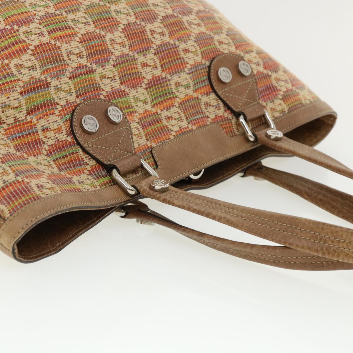 Luxury Gucci Shoulder Bag