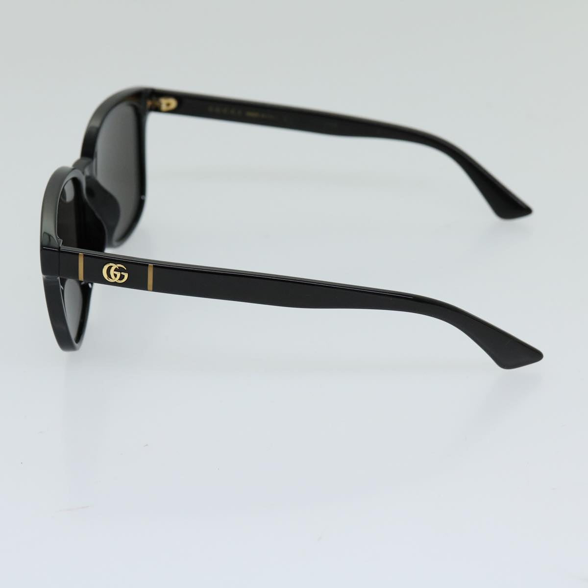 Luxury Gucci Trending 2025
