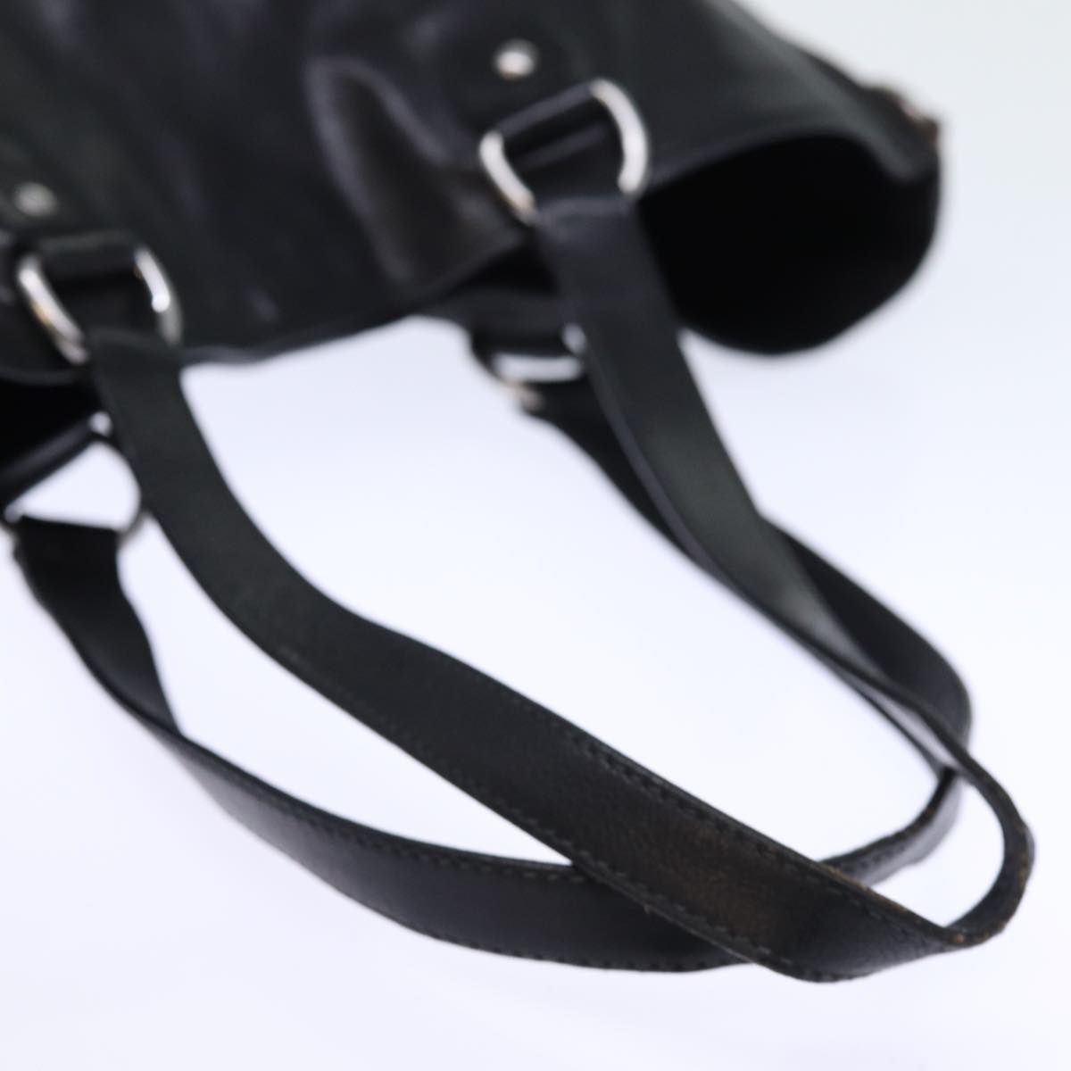 Luxury PradaHandbag