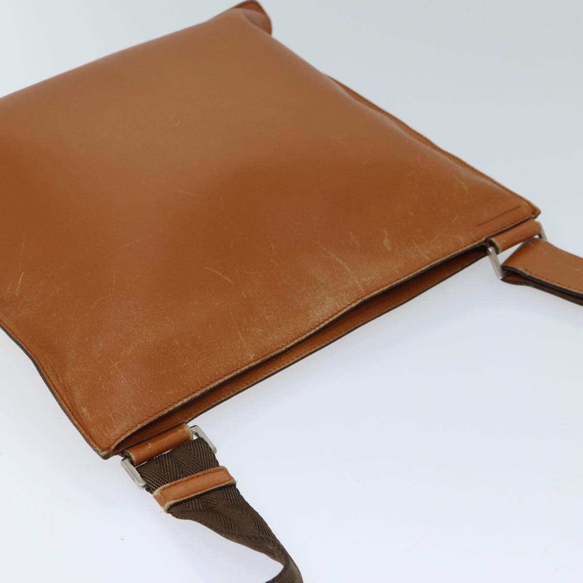 Luxury Prada Shoulder Bag