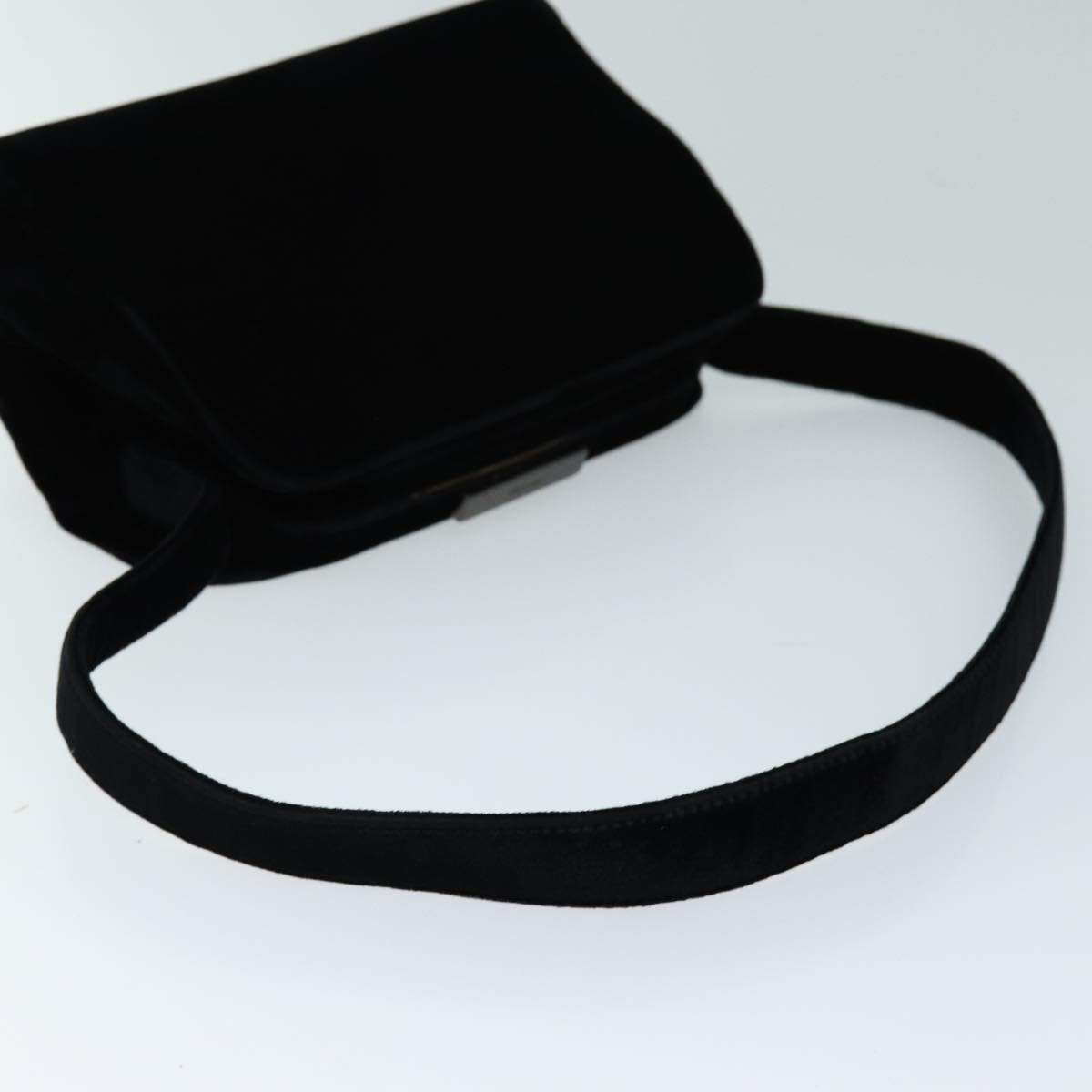 Luxury PradaShoulder Bag