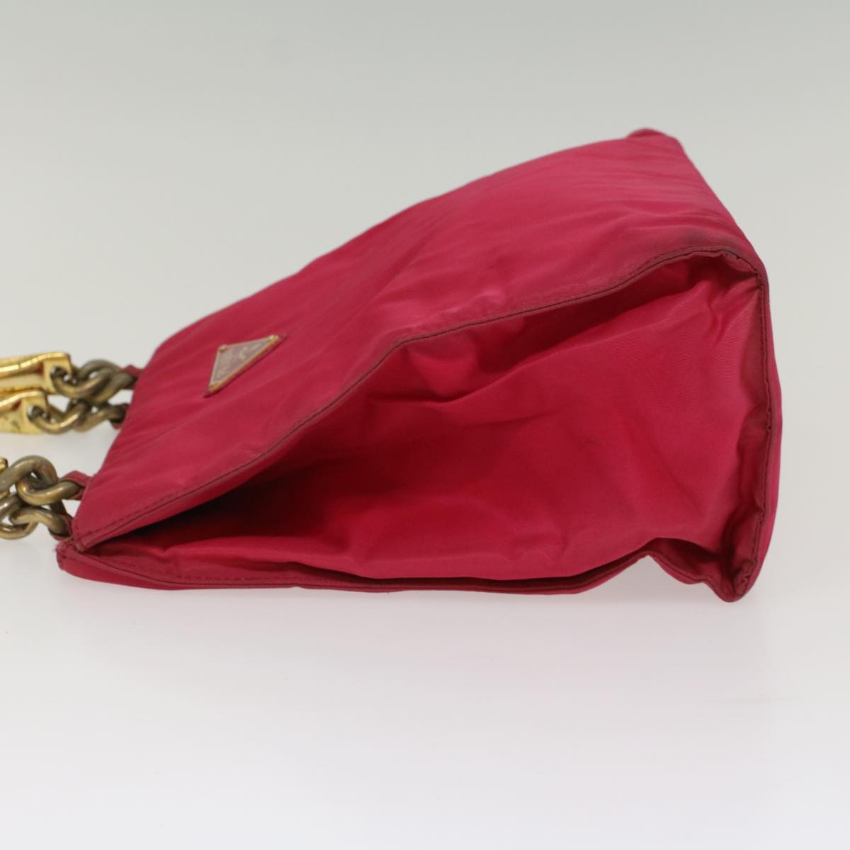 Luxury PradaHandbag