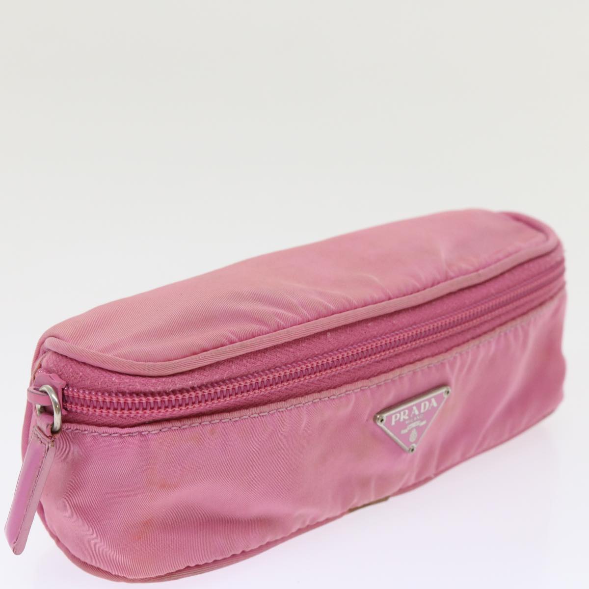 Luxury PradaClutch Bag