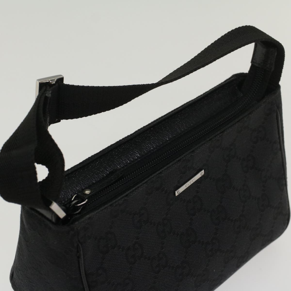 Luxury Gucci Trending 2025 GG canvas