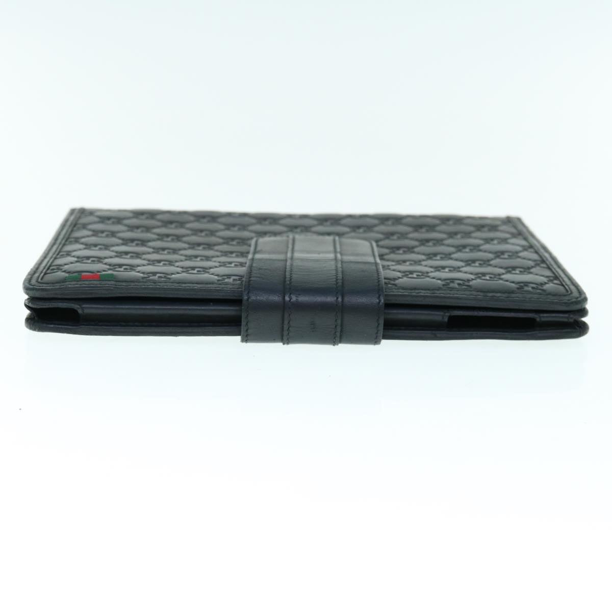 Luxury Gucci Trending 2025 Luxury Gucci Trending 2025ssima