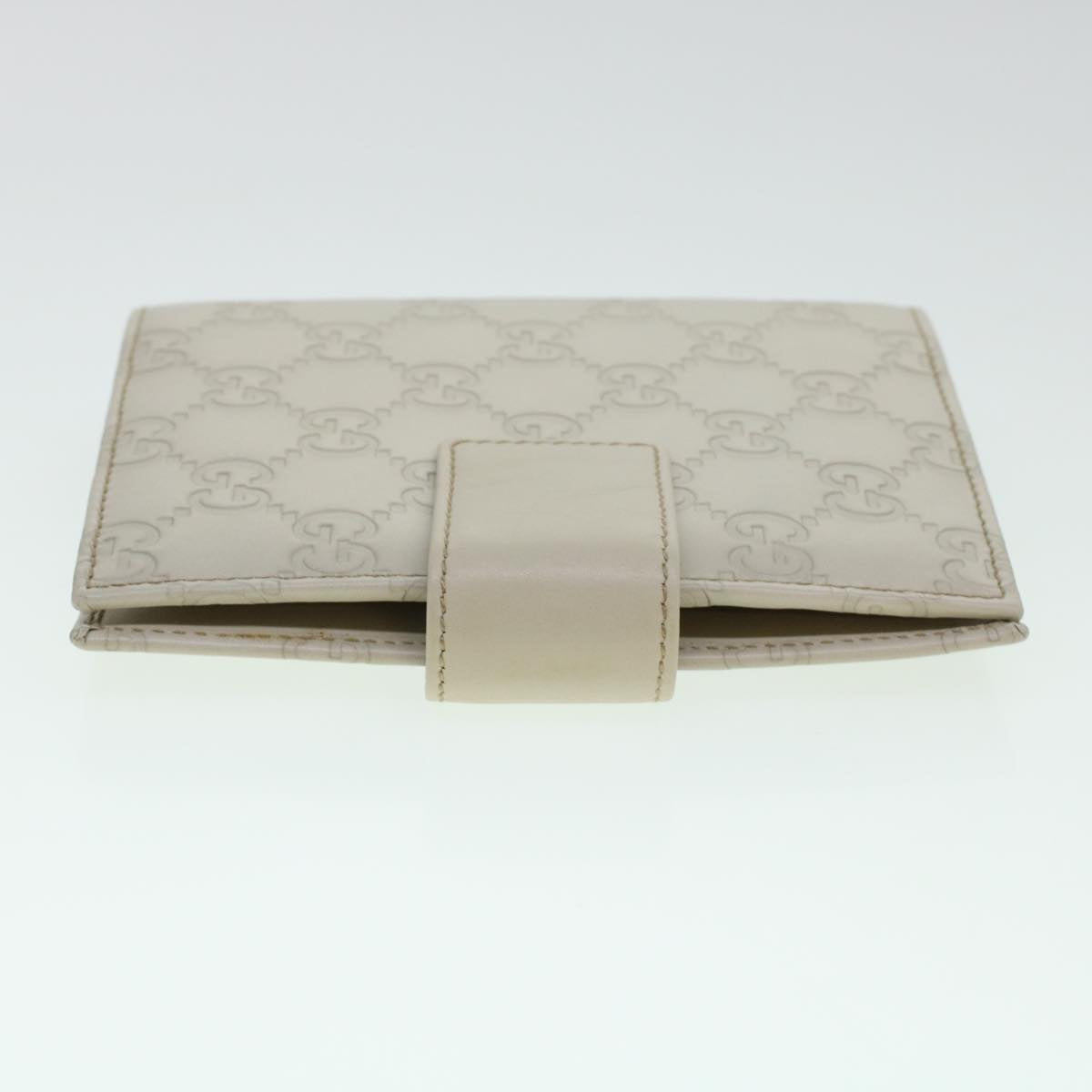 Luxury Gucci Trending 2025 GG canvas