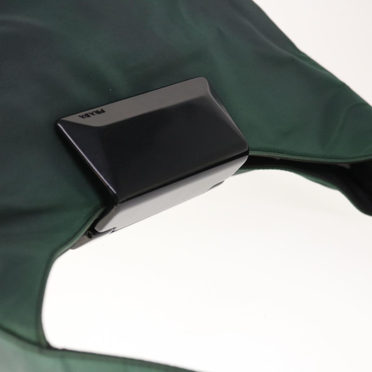 Luxury PradaShoulder Bag