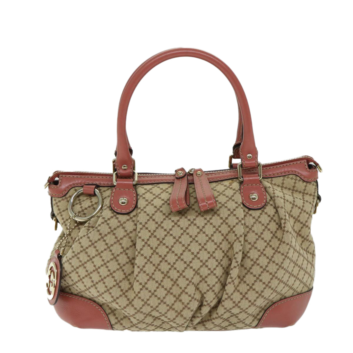 Luxury Gucci Trending 2025 Sukey