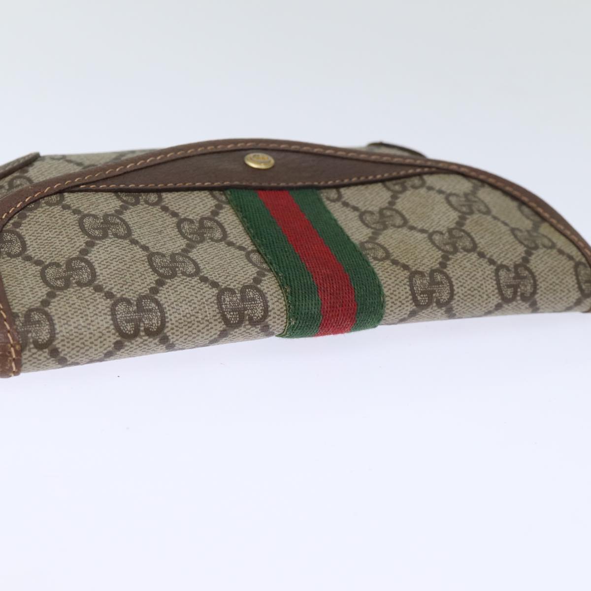 Luxury Gucci Trending 2025 Sherry