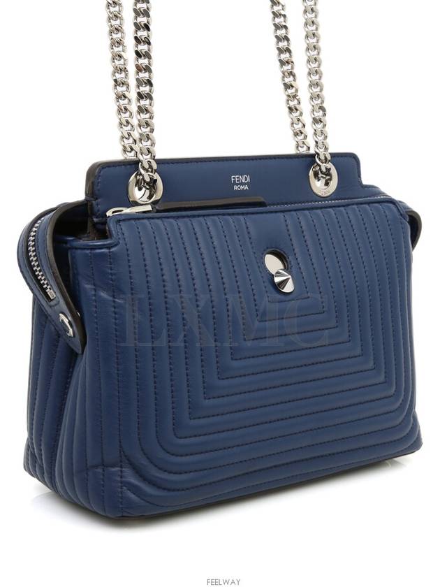 Luxury Fendi women shoulder bag