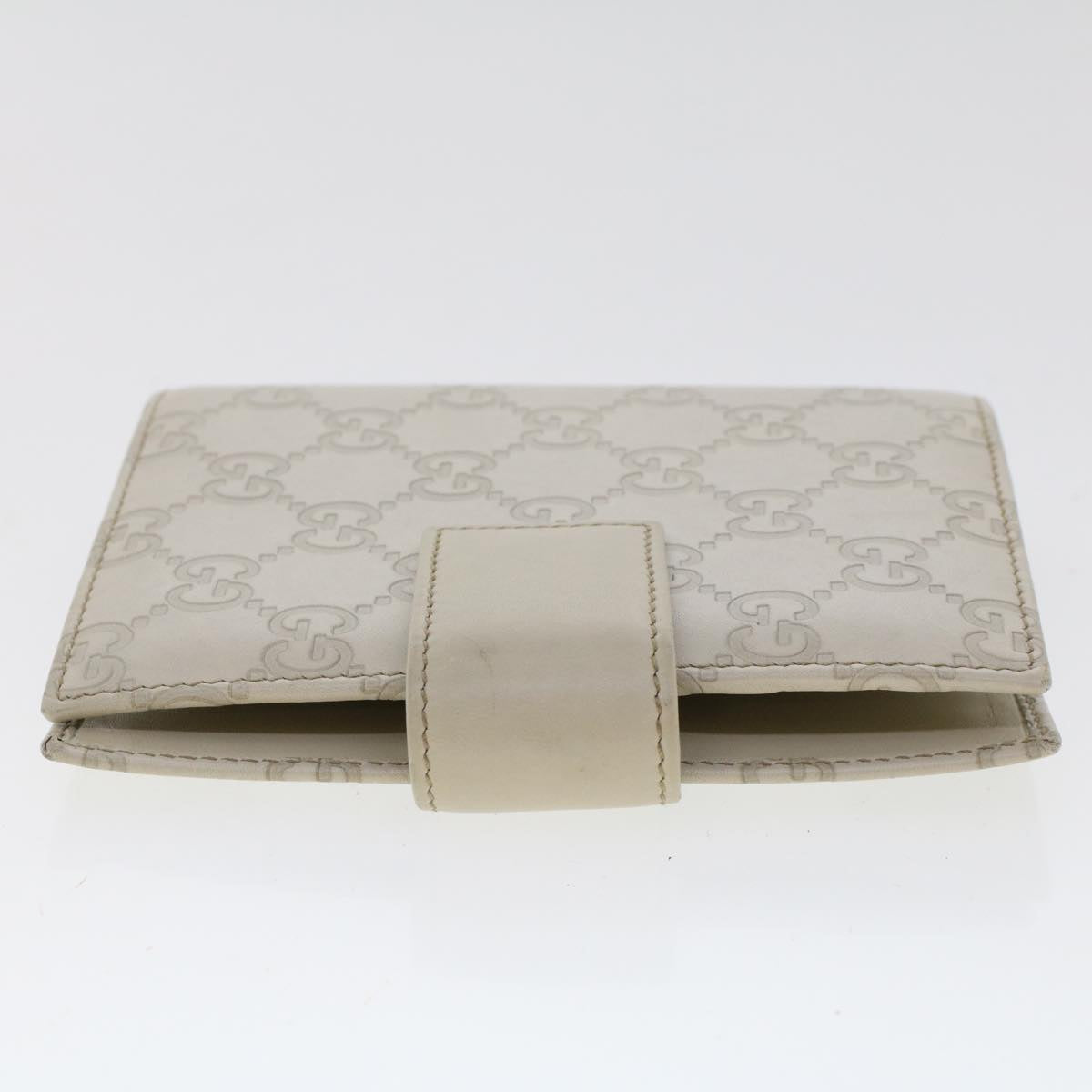 Luxury Gucci Trending 2025 Luxury Gucci Trending 2025ssima