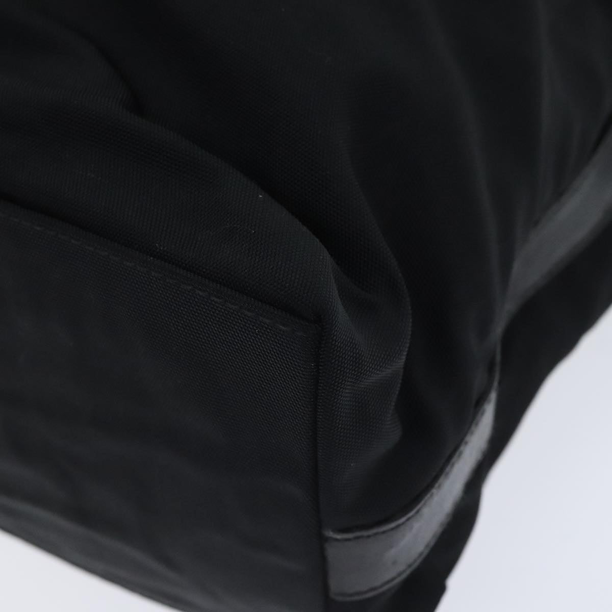 Gucci Synthetic Shoulder Bag ()