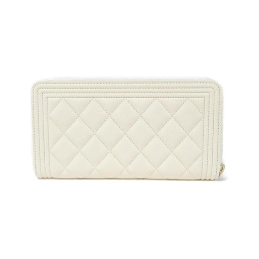 CHANEL BOY CHANEL LINE 80288 COMEHYO ONLINESTORE