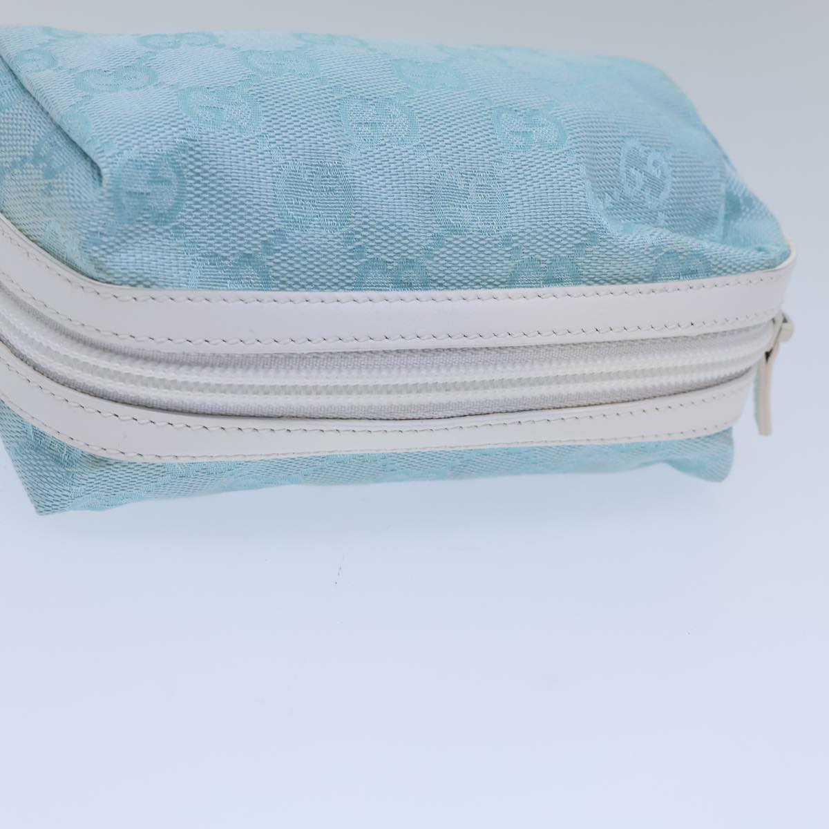 Luxury Gucci Trending 2025 GG canvas