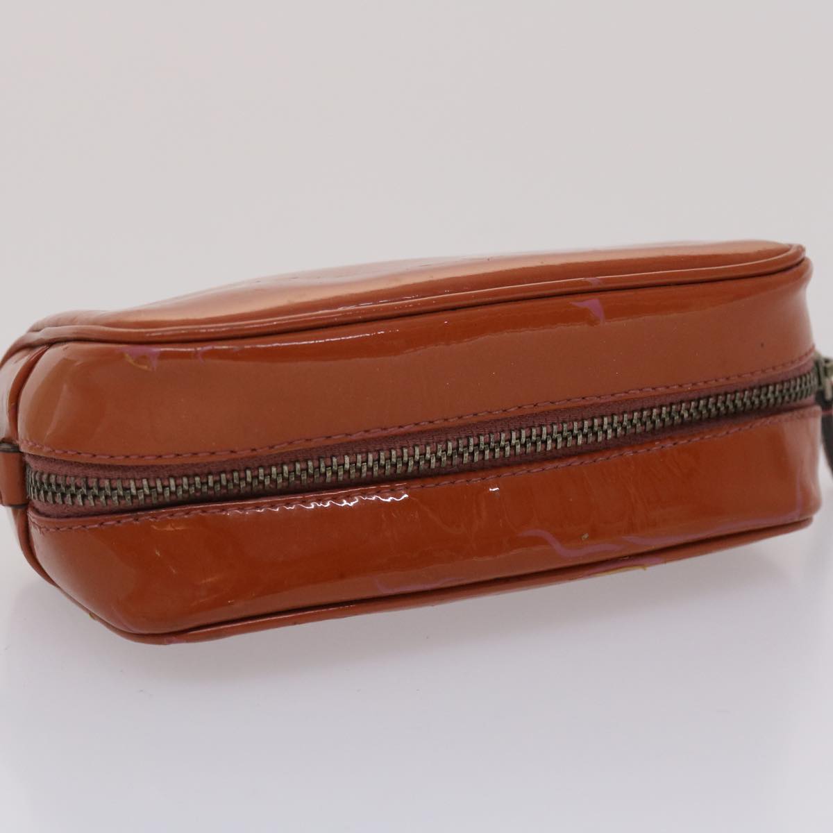 Luxury PradaClutch Bag