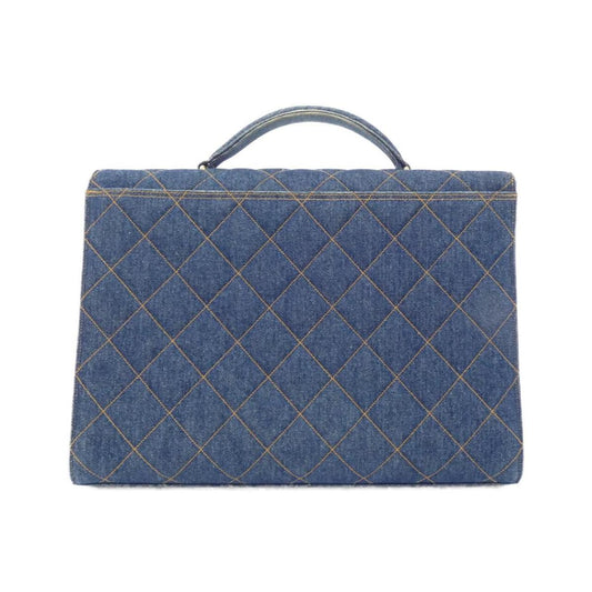 Chanel 02794