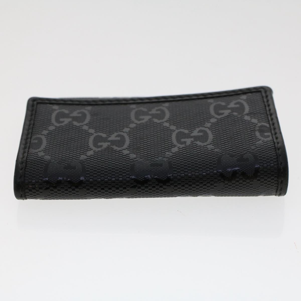 Luxury Gucci Trending 2025 Luxury Gucci Trending 2025ssima