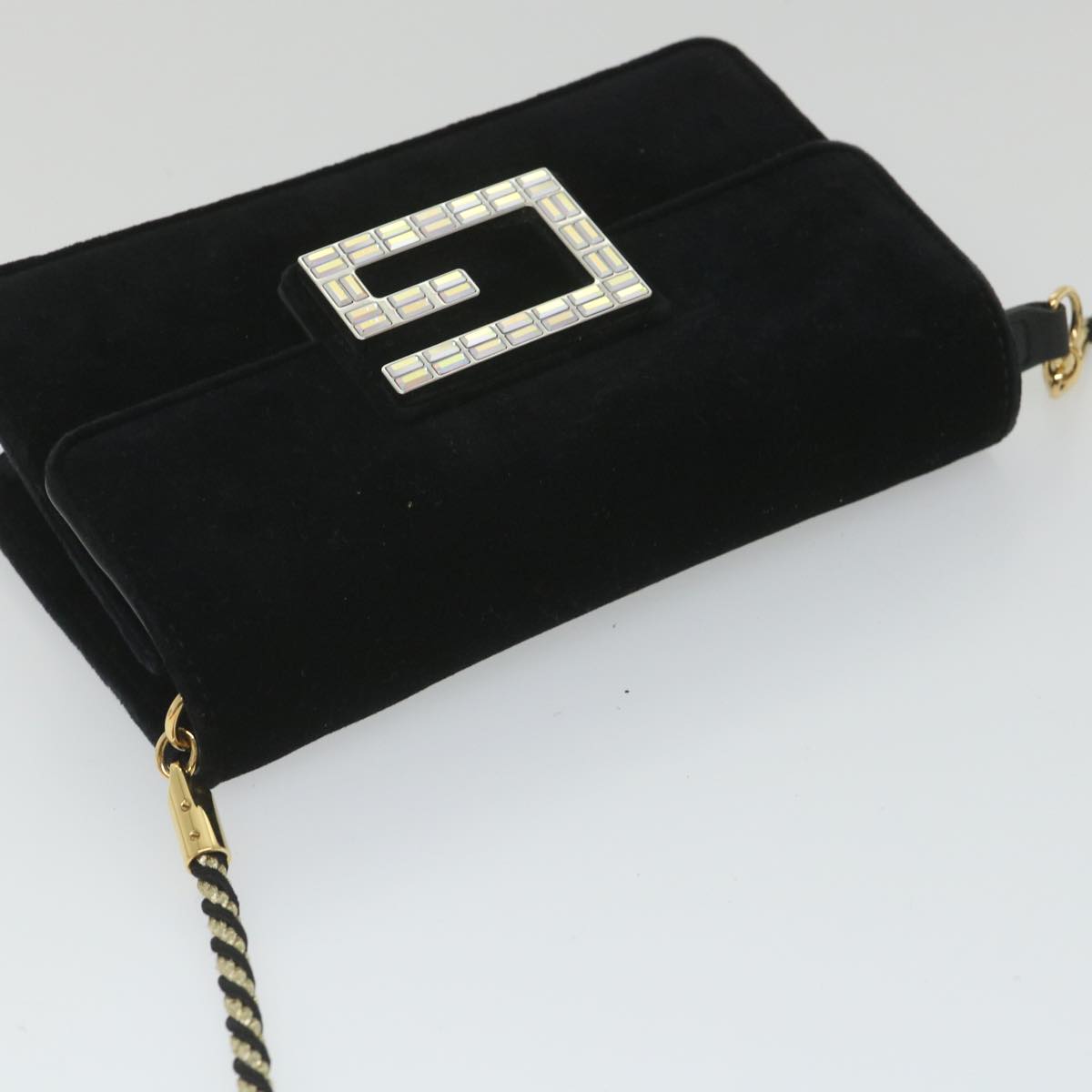 Luxury Gucci Trending 2025 --