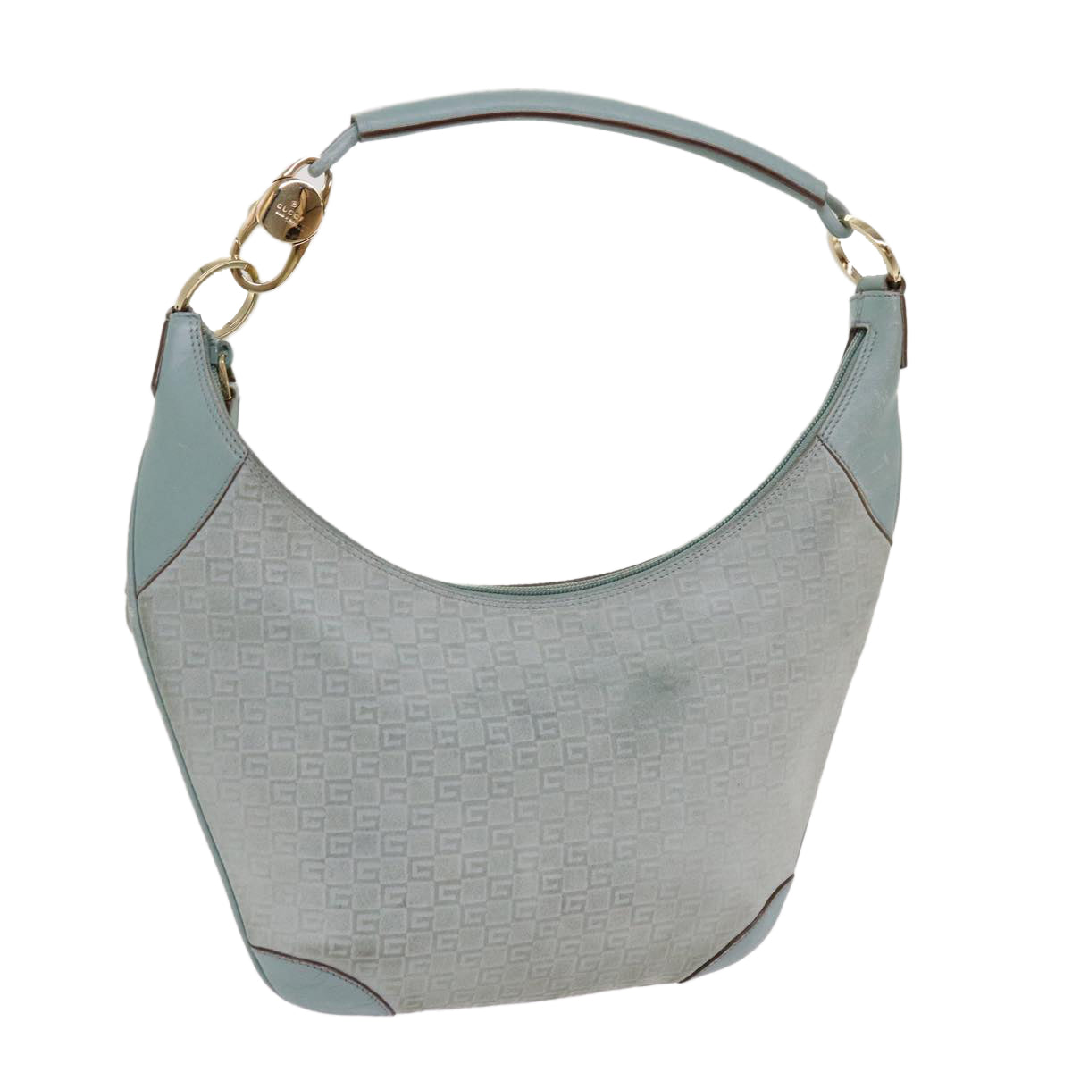 Luxury Gucci Trending 2025 Hobo