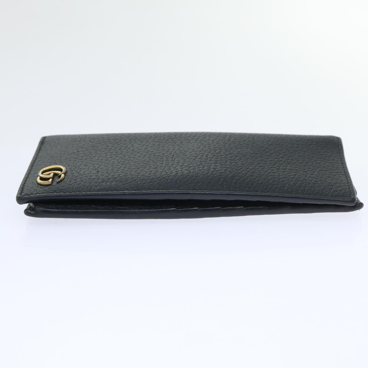 Luxury Gucci Trending 2025 GG Marmont
