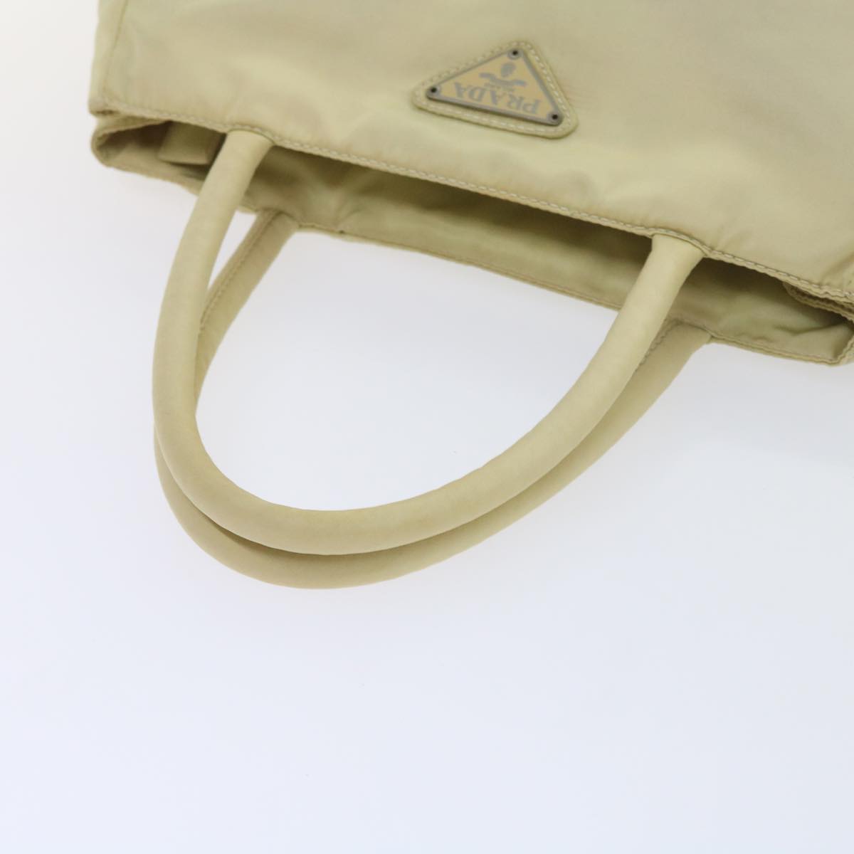 Luxury PradaHandbag