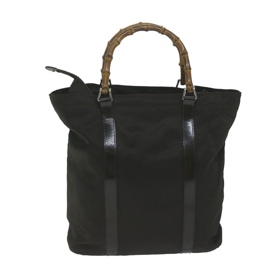 Luxury Gucci Trending 2025 Bamboo