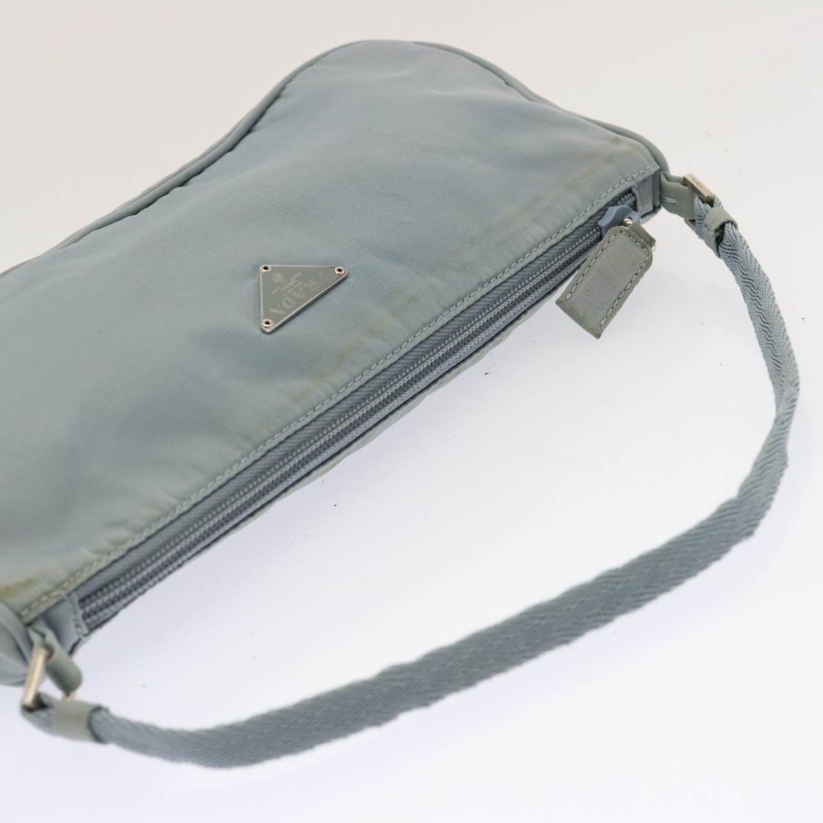 Luxury PradaClutch Bag