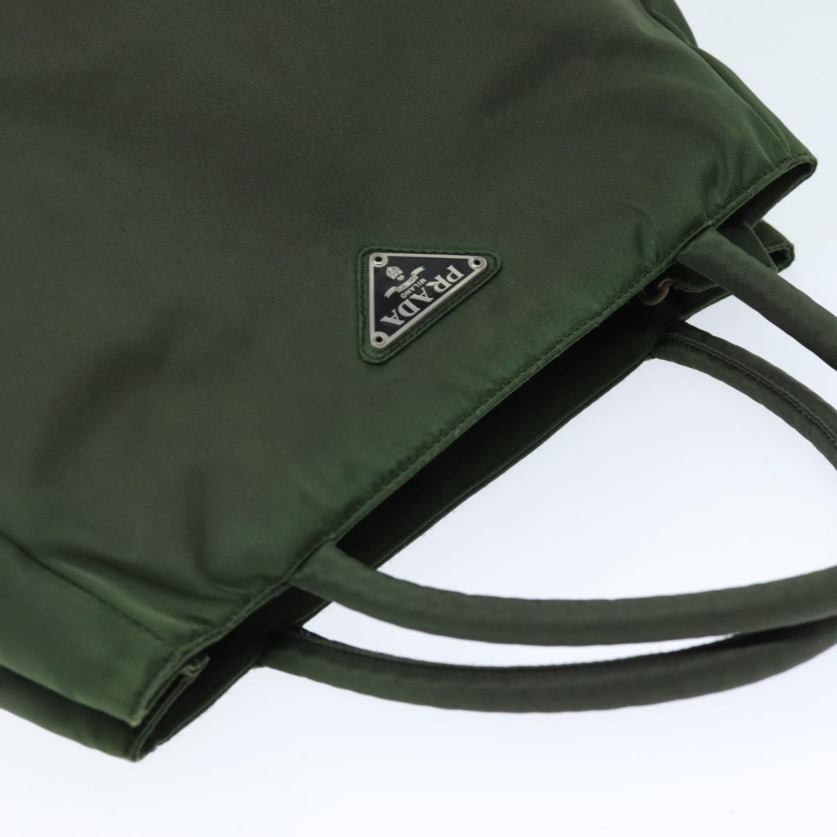 Luxury PradaHandbag
