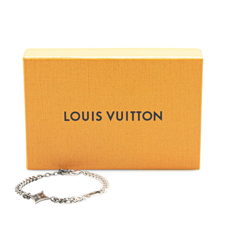 Louis Vuitton Instinct Bracelet M00508
