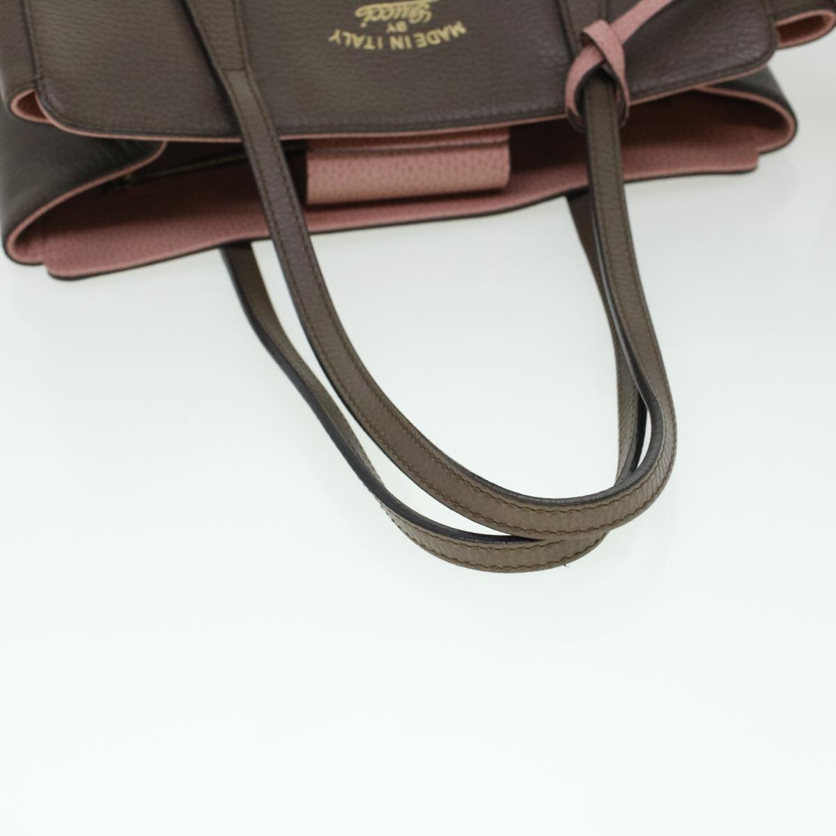 Luxury Gucci Trending 2025 Swing
