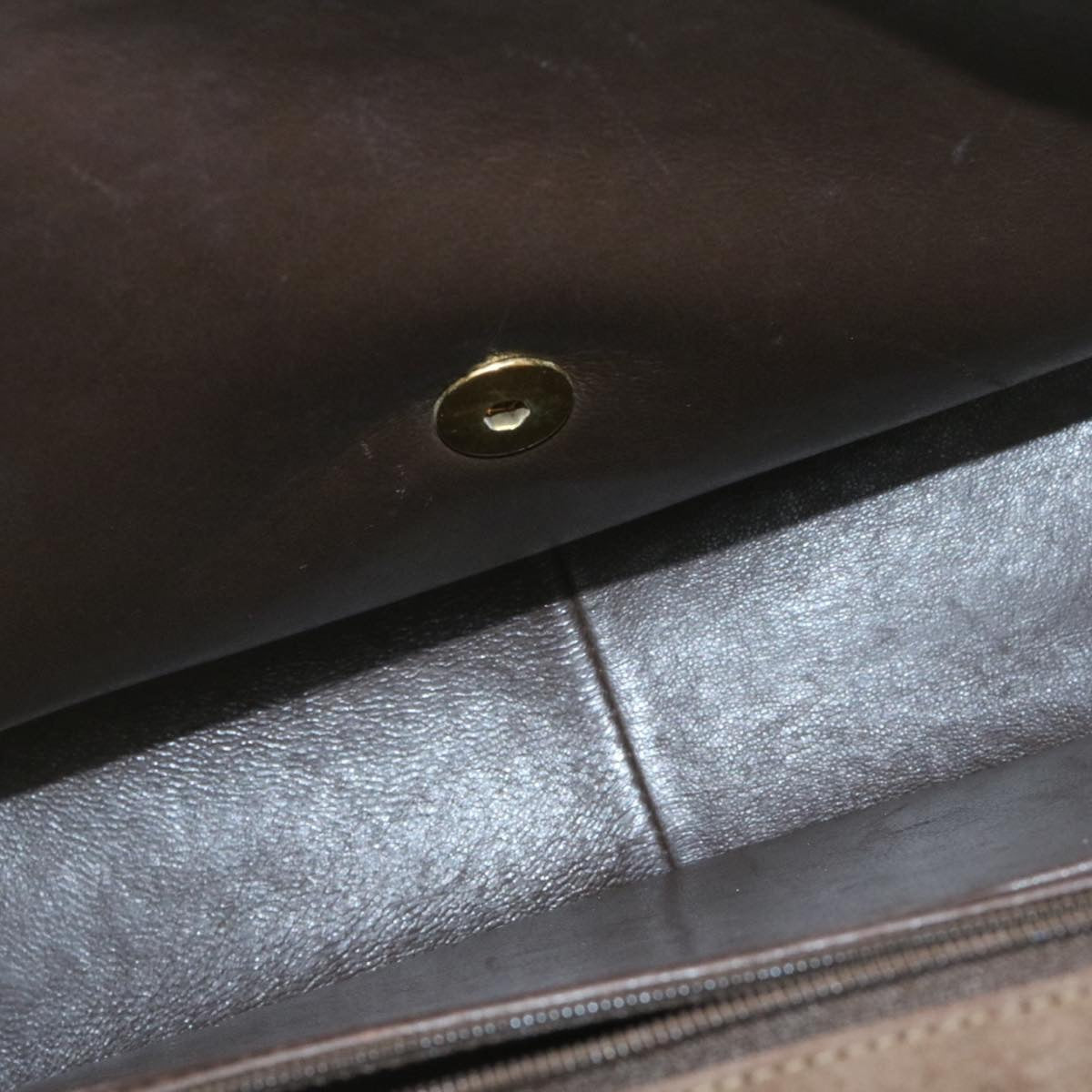 Luxury Chanel Luxury Chanel Timeless