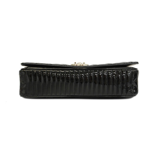 CHANEL Matelasse Boy Chain Shoulder Women's Shoulder Bag