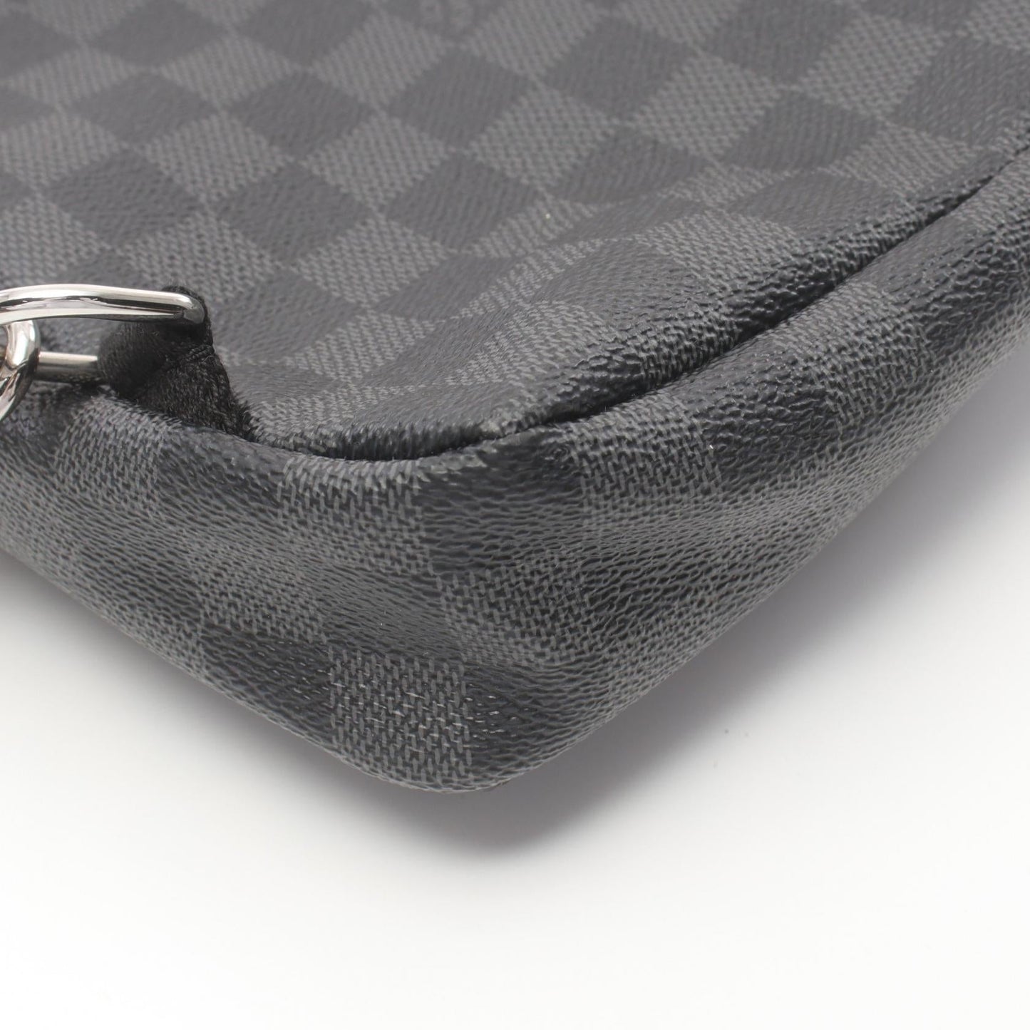 Louis Vuitton Avenue Sling Bag Body Bag N41719