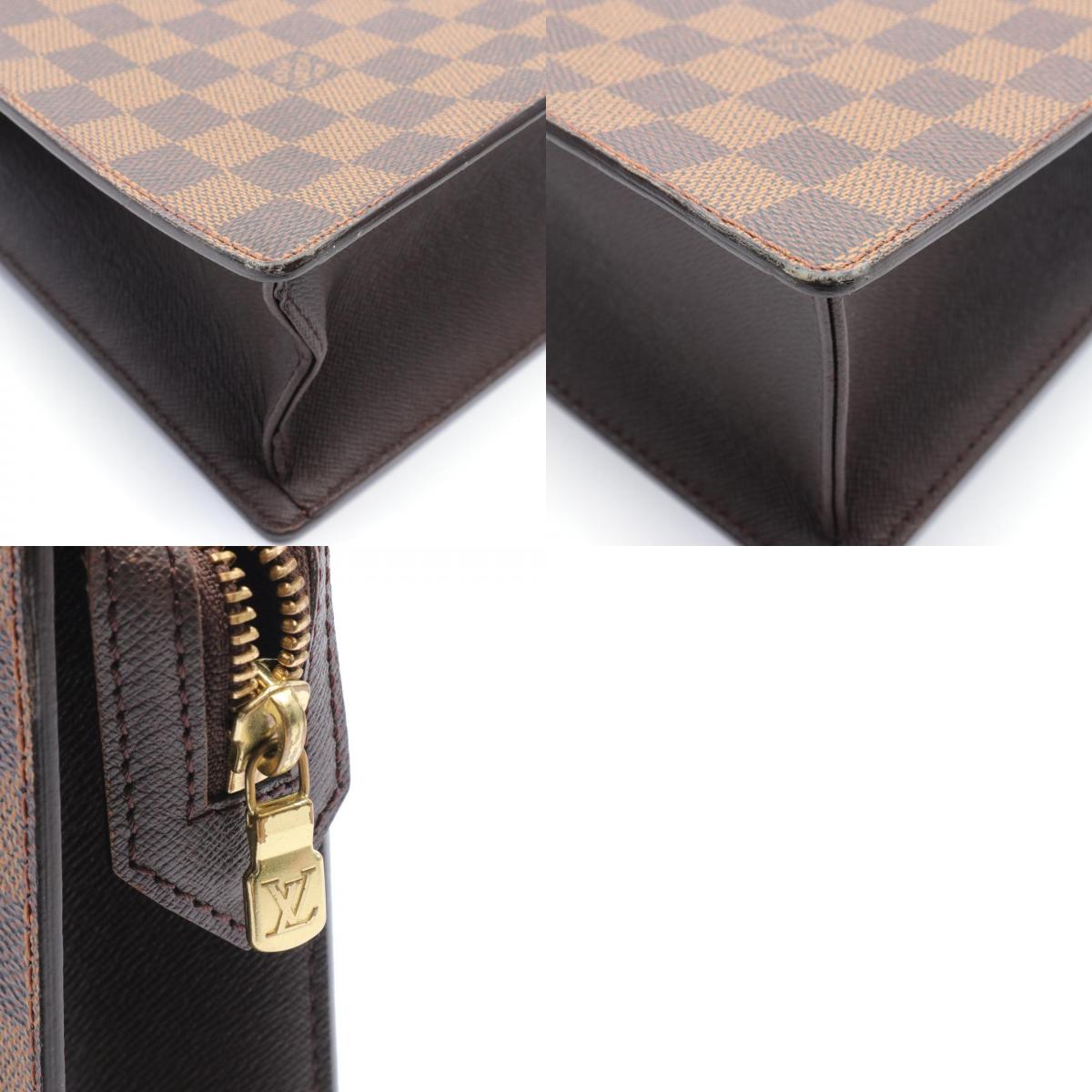 Louis Vuitton Venice PM Tote Bag N51145