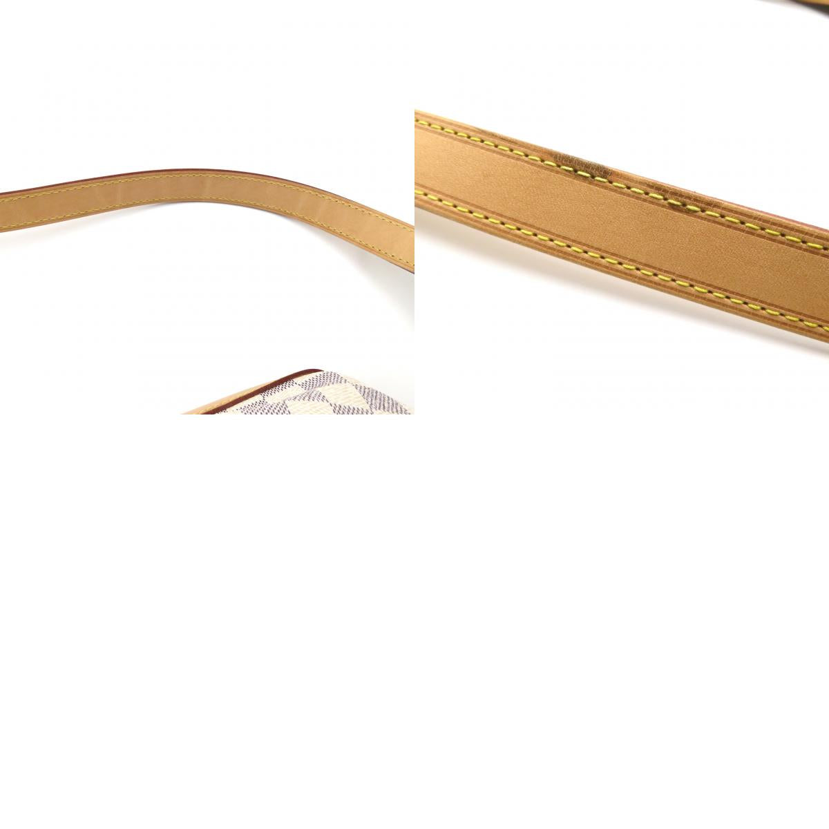 Louis Vuitton Noe BB Shoulder Bag N41220