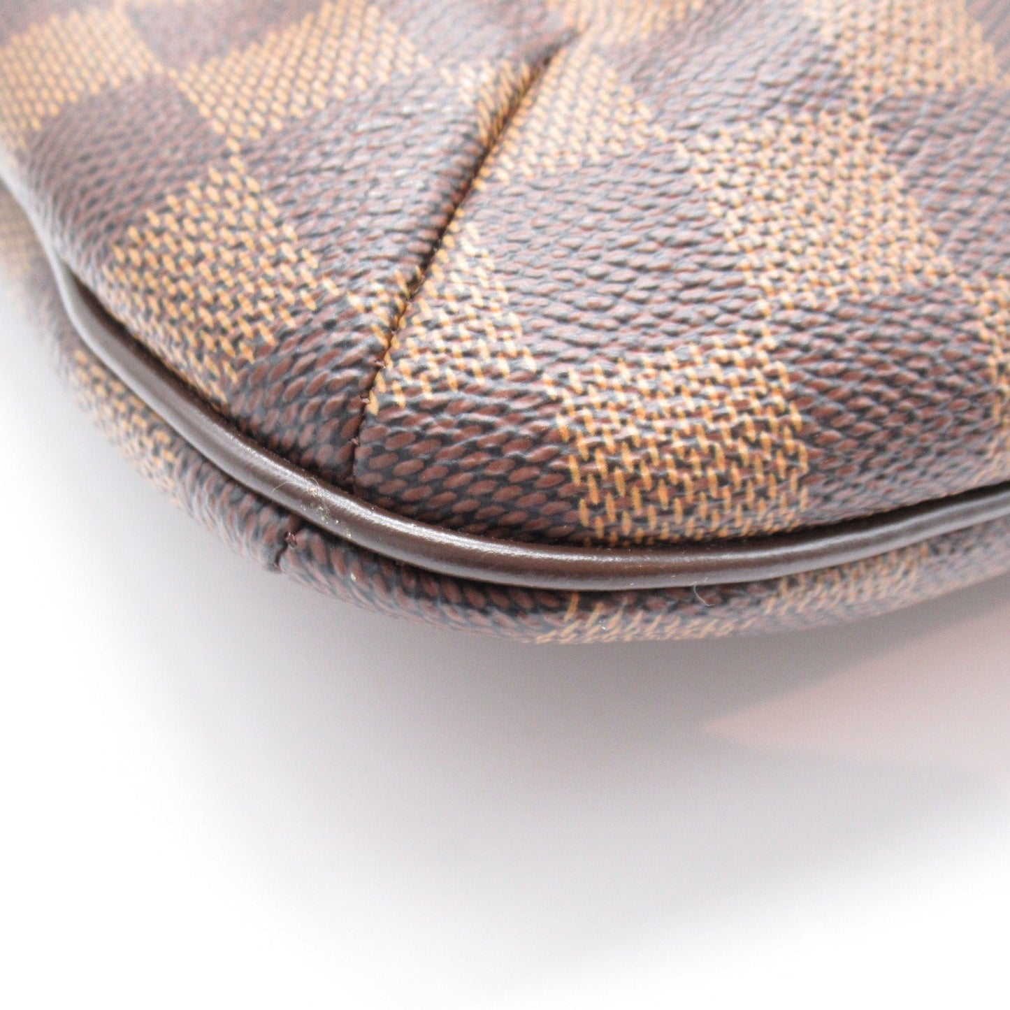 Louis Vuitton Bloomsbury PM Shoulder Bag N42251