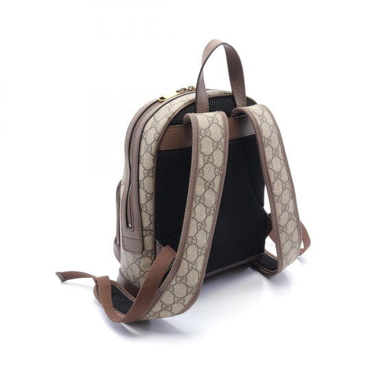 Luxury Gucci Trending 2025 Ophidia GG Supreme Backpack 547965