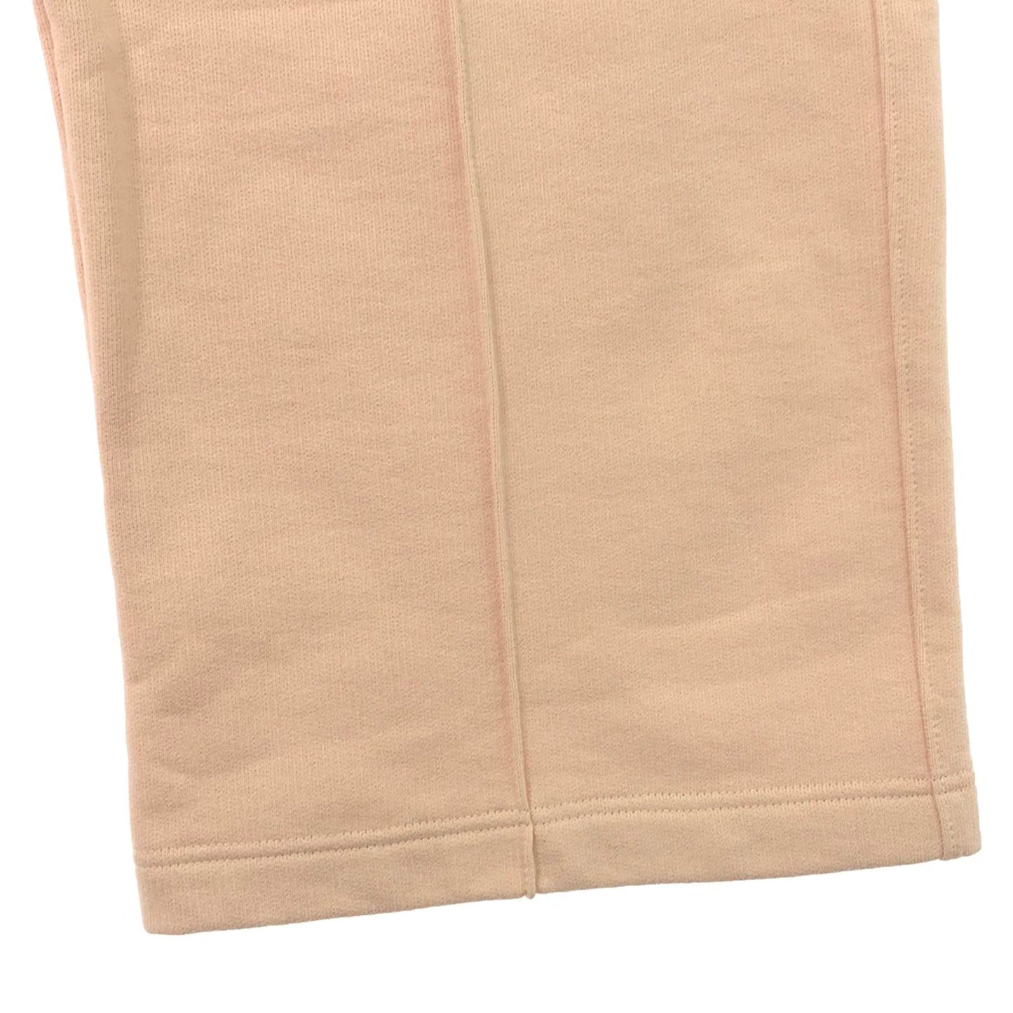 Luxury Gucci Trending 2025 Cotton Bottoms Pants for Men