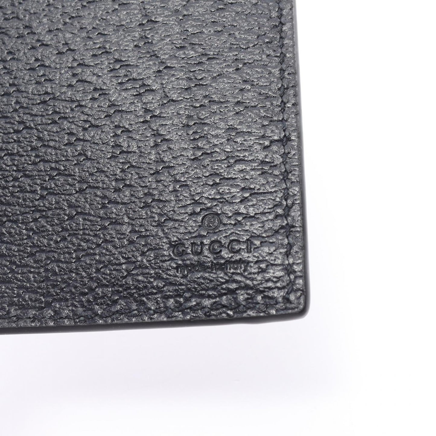 Luxury Gucci Trending 2025 Ophidia GG Supreme Card Case